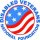 Is Disabled Veterans National Foundation Fraudulent or Just Poorly Operated?