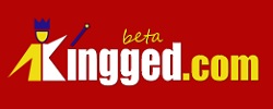 Kingged-com-Logo