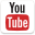 Check out my channel youtube