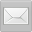 Share by email mail