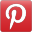 Pin it with Pinterest pinterest