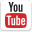 Check out my channel youtube