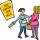 Fundraising, Marketing, Communications - What's the Diff?