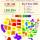 Guess Which US State Has the Most Nonprofits?