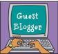 Guest Blogger
