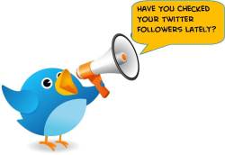 Have You Checked Your Twitter Followers Lately.png