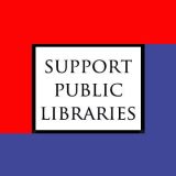publiclibraryadvocacywiki
