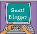 Guest-Blogger.jpg