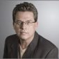 Steven Roberts