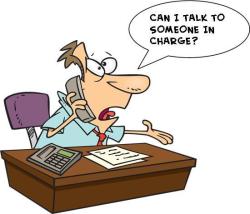 can-i-talk-to-someone-in-charge