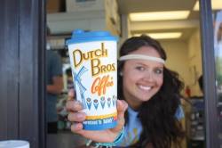 dutchbros