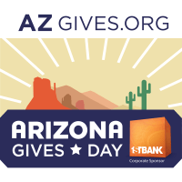 AZ-Gives-Day