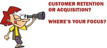 customer-retention-acquisition