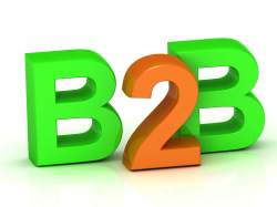 B2B-3d