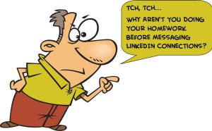 linkedin_messages