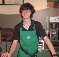 By Eris Siva (Eris the Barista) CC-BY-SA-2.0 