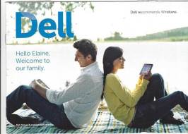 Dell
