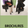 Why Print Marketing Materials Are Still Important in 2015