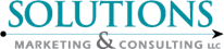 Solutions Marketing & Consulting