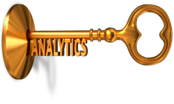 analytics