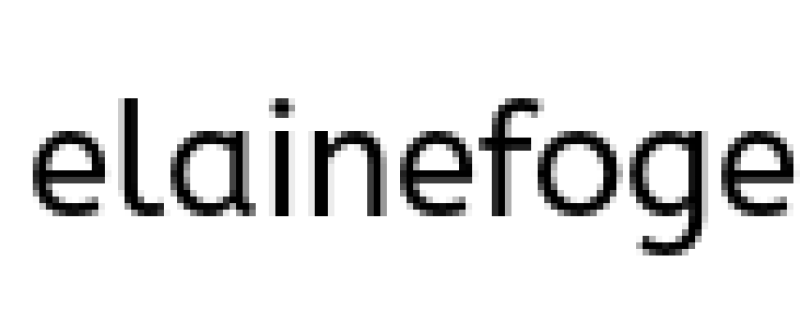 smc-header