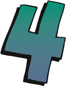four-ica