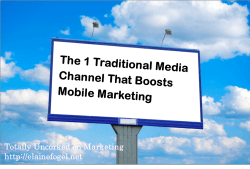 one-traditional-media-channel-compressed
