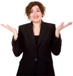 woman-with-hands-up