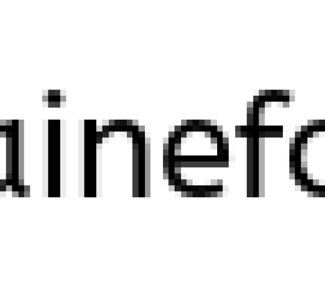 website word cloud