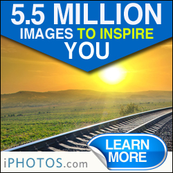 iPHOTOS.com
