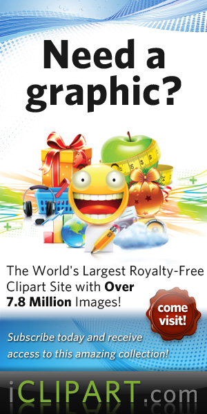 iCLIPART.com