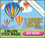 iCLIPART.com