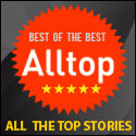 Alltop, all the top stories