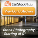 Stock Photos