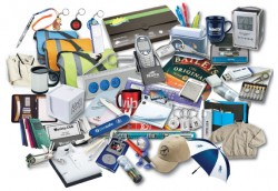 branded-merchandise