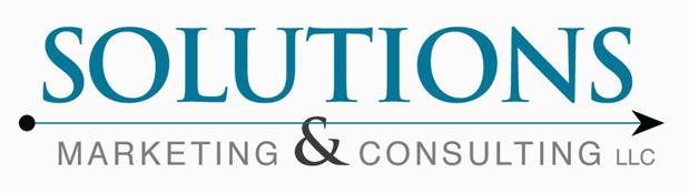 Marketing services for nonprofits and businesses