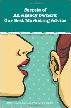 Secrets of Ad Agency Owners