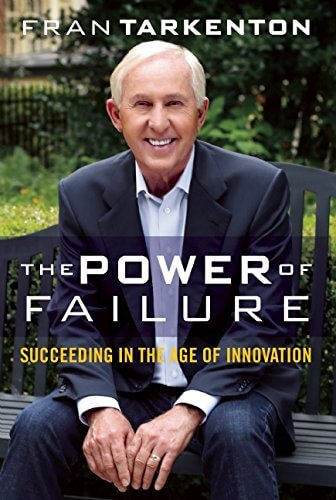 The Power of Failure
